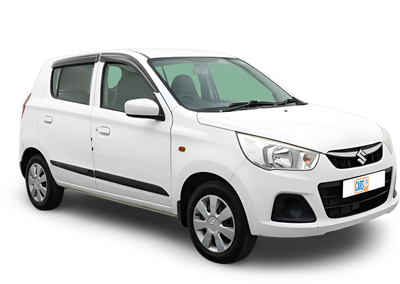 Maruti Alto K10-img